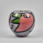 989 5063 VASE
